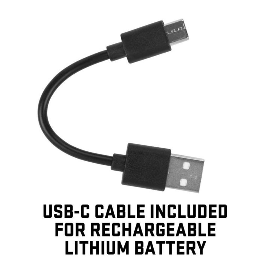 Allen ULTRX Bionic Fuse Bluetooth Around the Neck Electronic Ear Buds 26dB Black Picture of The Allen Company Inc. ULTRX Bionic Fuse Bluetooth Around the Neck Earbuds - Black
