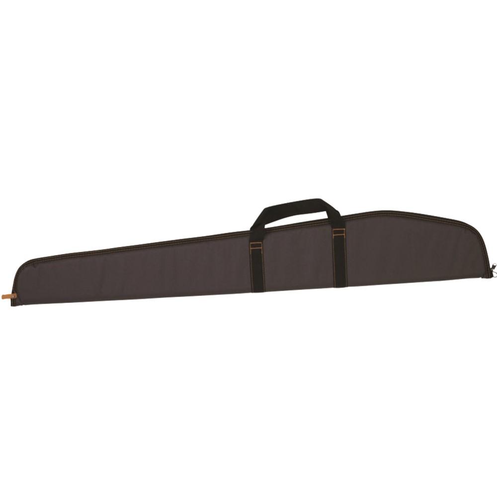 Allen Durango Soft Shotgun Case 52" Black Picture of The Allen Company Inc. DURANGO 52IN SHOTGUN BLACK