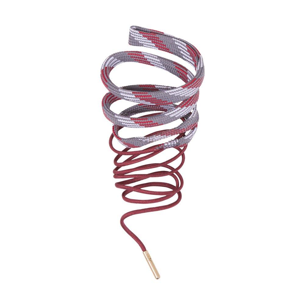 Bore-Nado Rifle Cleaning Tool - .30 cal Picture of The Allen Company Inc. BORE-NADO RIFLE CLEANING TOOL .30 CALIBER