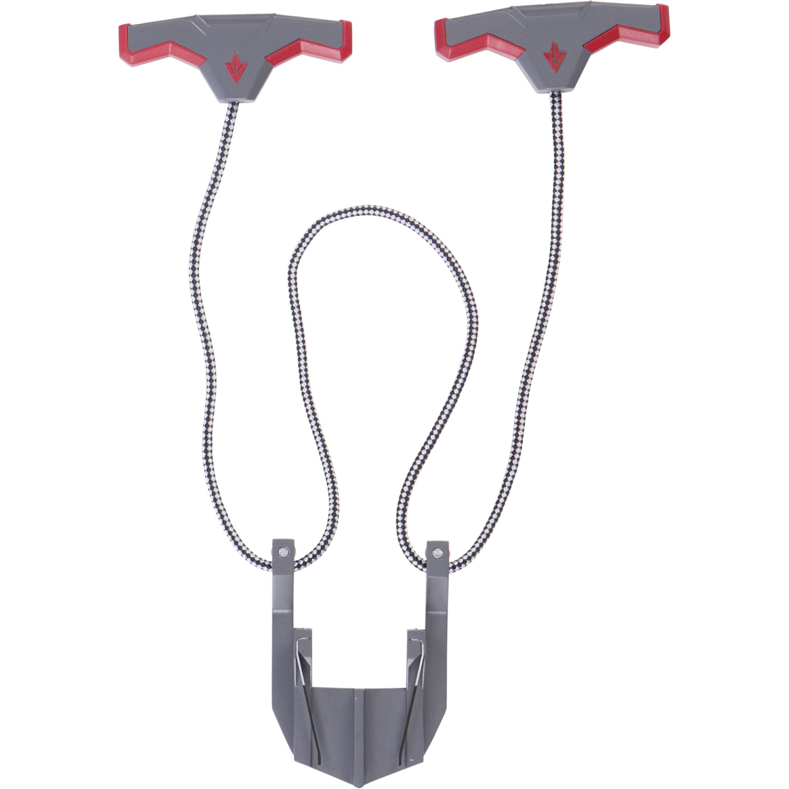 Allen Slideguide Crossbow Cocking Sled - 185 lb. Draw Weight