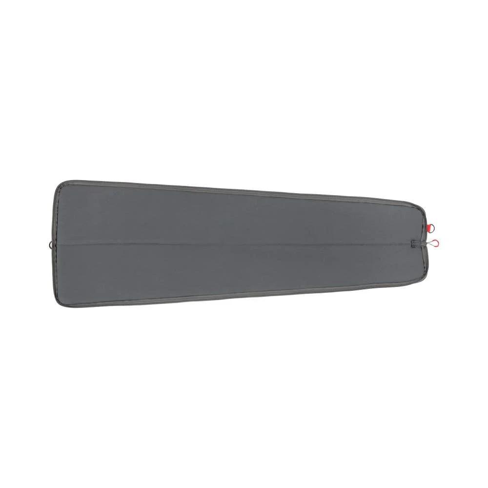 Allen Competitor Series Soft Shotgun Case 52" Grey Picture of The Allen Company Inc. ALLEN Competitor Soft Shotgun Case Fits 52 inch Firearms Gray