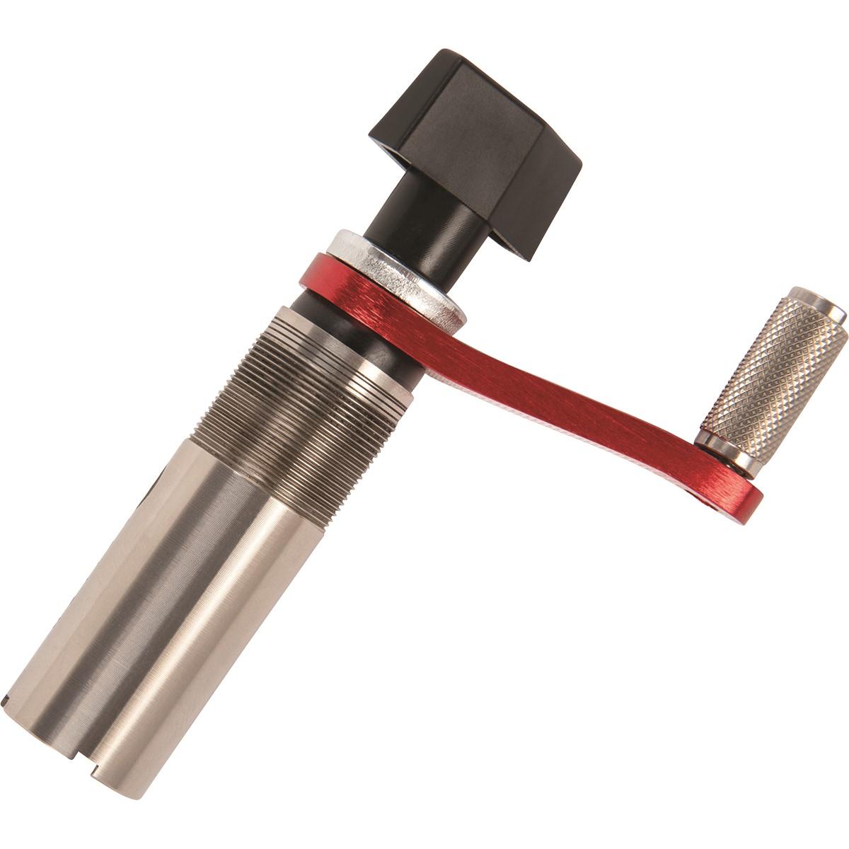 Picture of The Allen Company Inc. ALLEN COMPETITOR CHOKE TUBE WRENCH CRANK STYLE 12 GAUGE