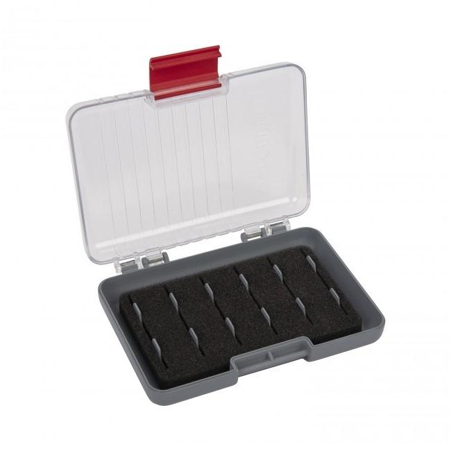 Picture of The Allen Company Inc. ALLEN COMPETITOR CHOKE TUBE CASE