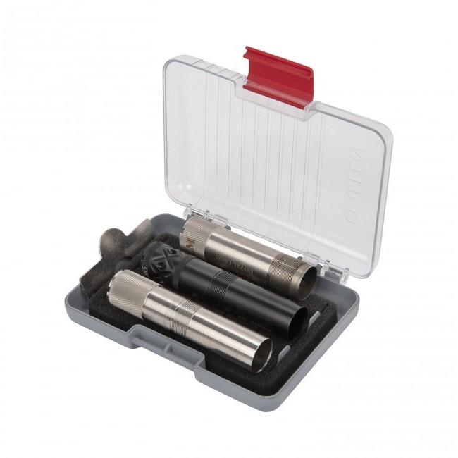 Picture of The Allen Company Inc. ALLEN COMPETITOR CHOKE TUBE CASE