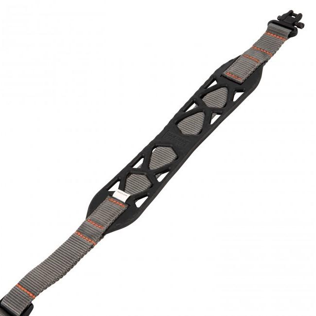 Picture of The Allen Company Inc. ALLEN CIRRUS ULTRALIGHT RUBBER SLING