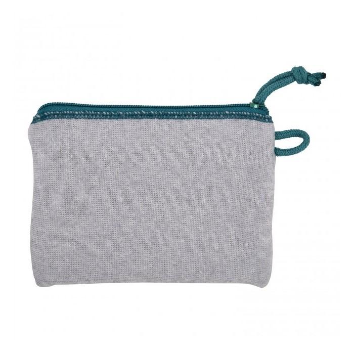 Allen Girls With Guns Pistol Pouch Compact Picture of The Allen Company Inc. ALLEN GWG PISTOL POUCH COMPACT