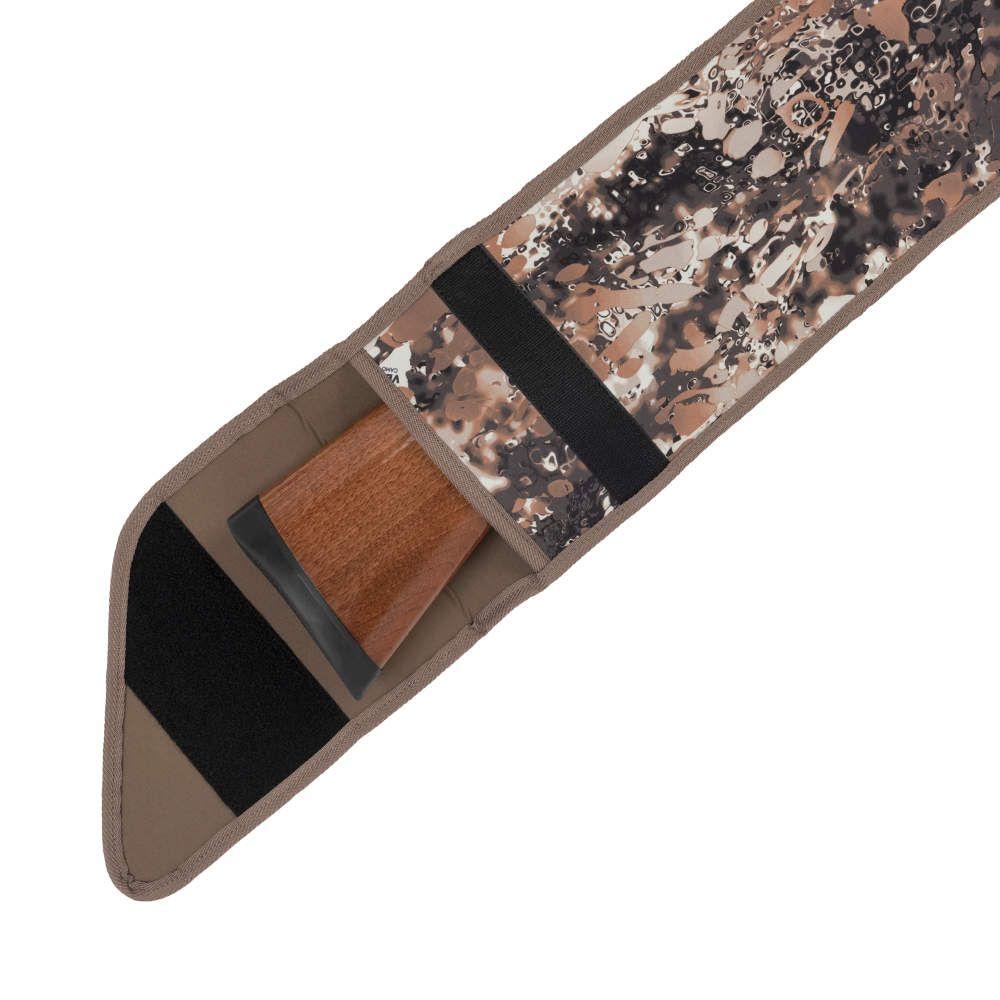 Allen Company Neoprene Shotgun Slip Case 52" Veil Avayde Picture of The Allen Company Inc. ALLEN NEOPRENE SHOTGUN SLIP CASE 52''VEIL AVAYDE