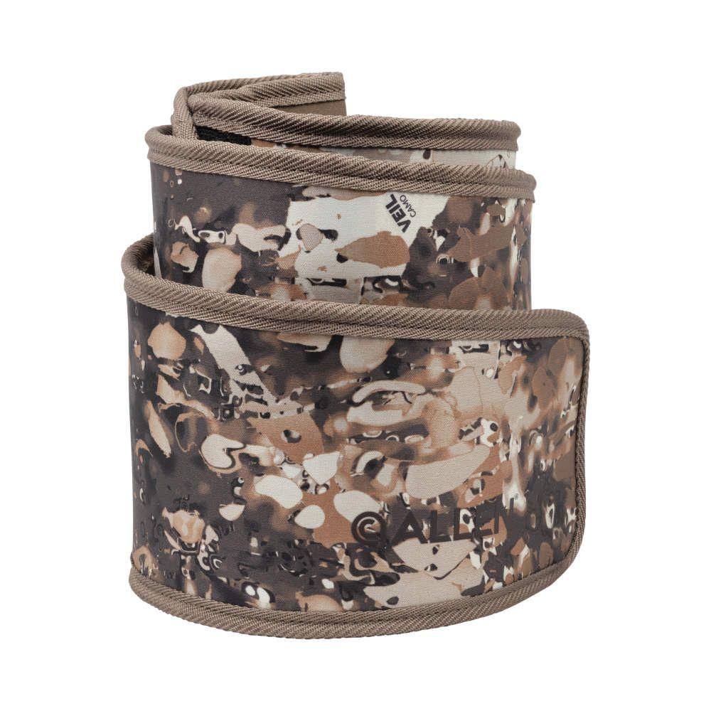 Allen Company Neoprene Shotgun Slip Case 52" Veil Avayde Picture of The Allen Company Inc. ALLEN NEOPRENE SHOTGUN SLIP CASE 52''VEIL AVAYDE