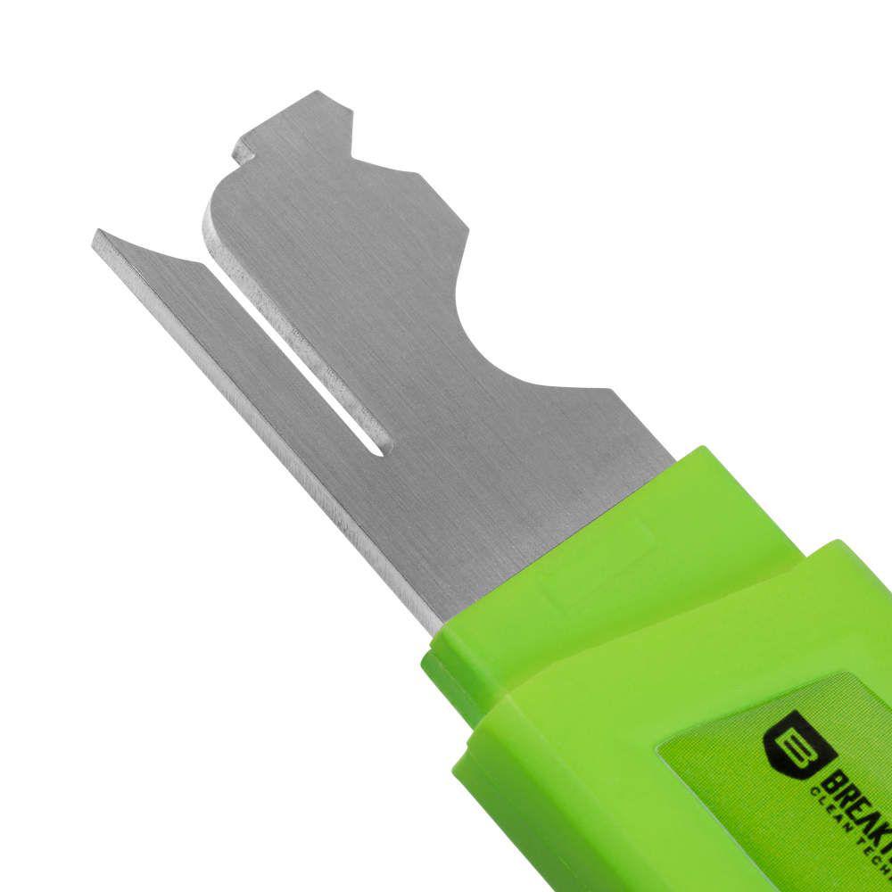 Breakthrough Clean Technologies AR15 Carbon Scraper Picture of The Allen Company Inc. Breakthrough Clean Technologies - AR15 Carbon Scraper