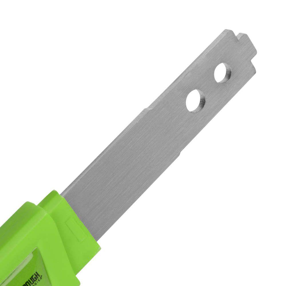 Breakthrough Clean Technologies AR15 Carbon Scraper Picture of The Allen Company Inc. Breakthrough Clean Technologies - AR15 Carbon Scraper