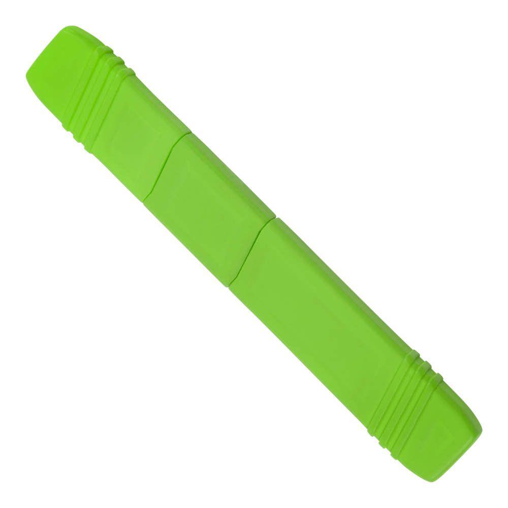 Breakthrough Clean Technologies AR15 Carbon Scraper Picture of The Allen Company Inc. Breakthrough Clean Technologies - AR15 Carbon Scraper