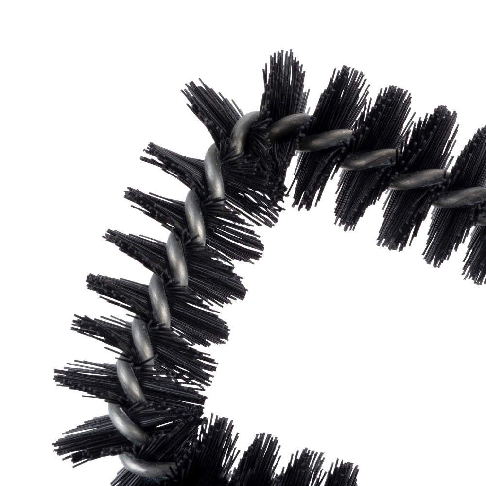 Breakthrough Clean Technologies Magazine Cleaning Brush AR15 Picture of The Allen Company Inc. Breakthrough Clean Technologies - Magazine Brush - AR15