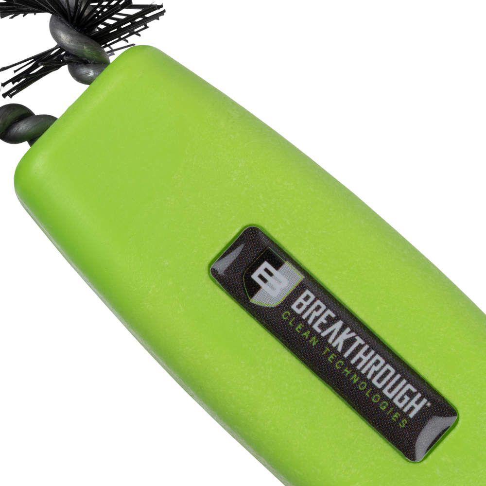 Breakthrough Clean Technologies Magazine Cleaning Brush AR15 Picture of The Allen Company Inc. Breakthrough Clean Technologies - Magazine Brush - AR15