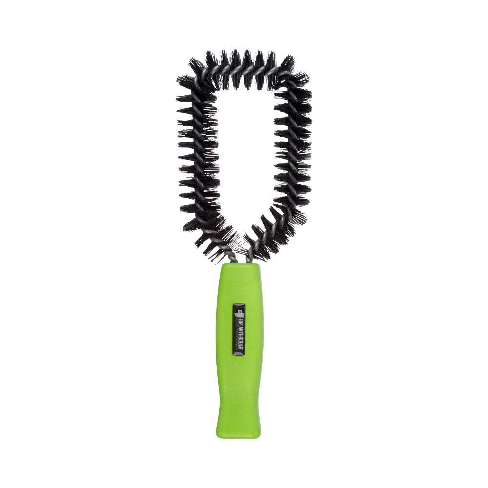 Breakthrough Clean Technologies Magazine Cleaning Brush AR15 Picture of The Allen Company Inc. Breakthrough Clean Technologies - Magazine Brush - AR15