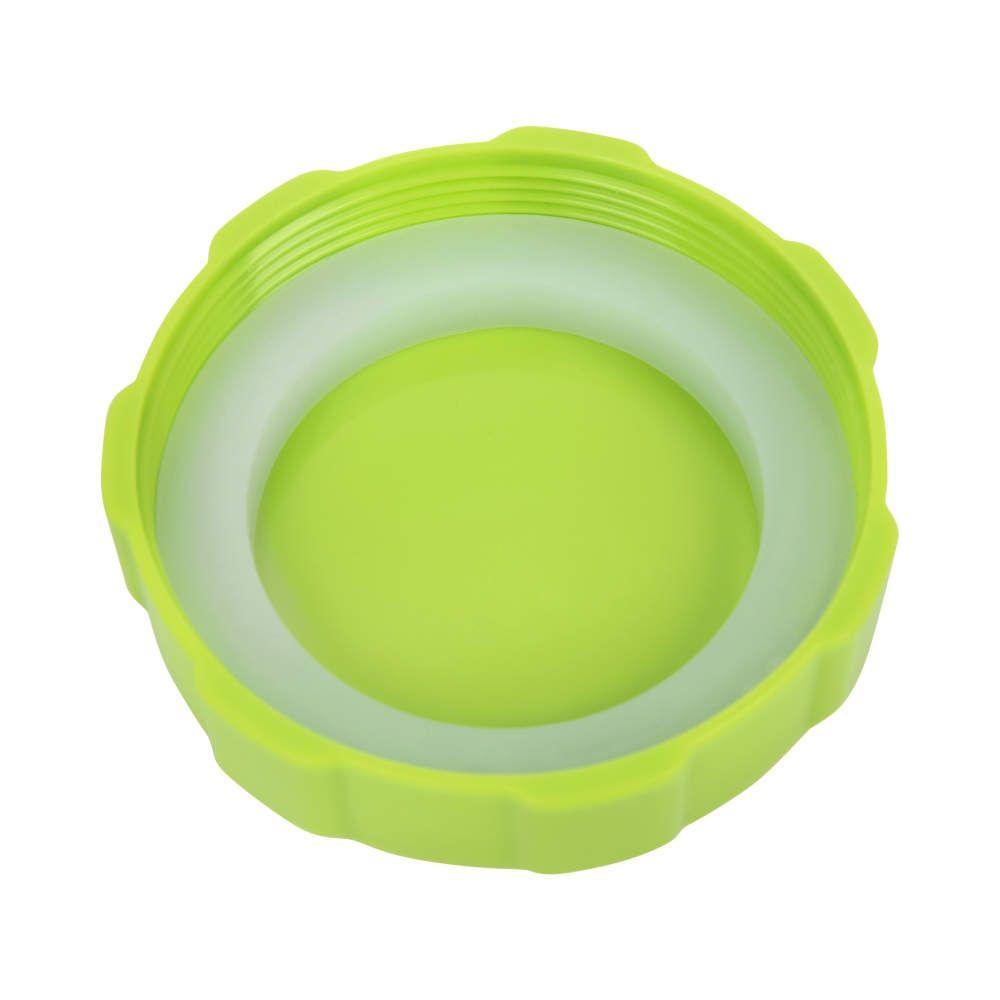 Breakthrough Clean Technologies Suppressor Cleaning Tubes 3/ct Picture of The Allen Company Inc. ALLEN BCT SUPPRESSOR TUBES 3-PACK