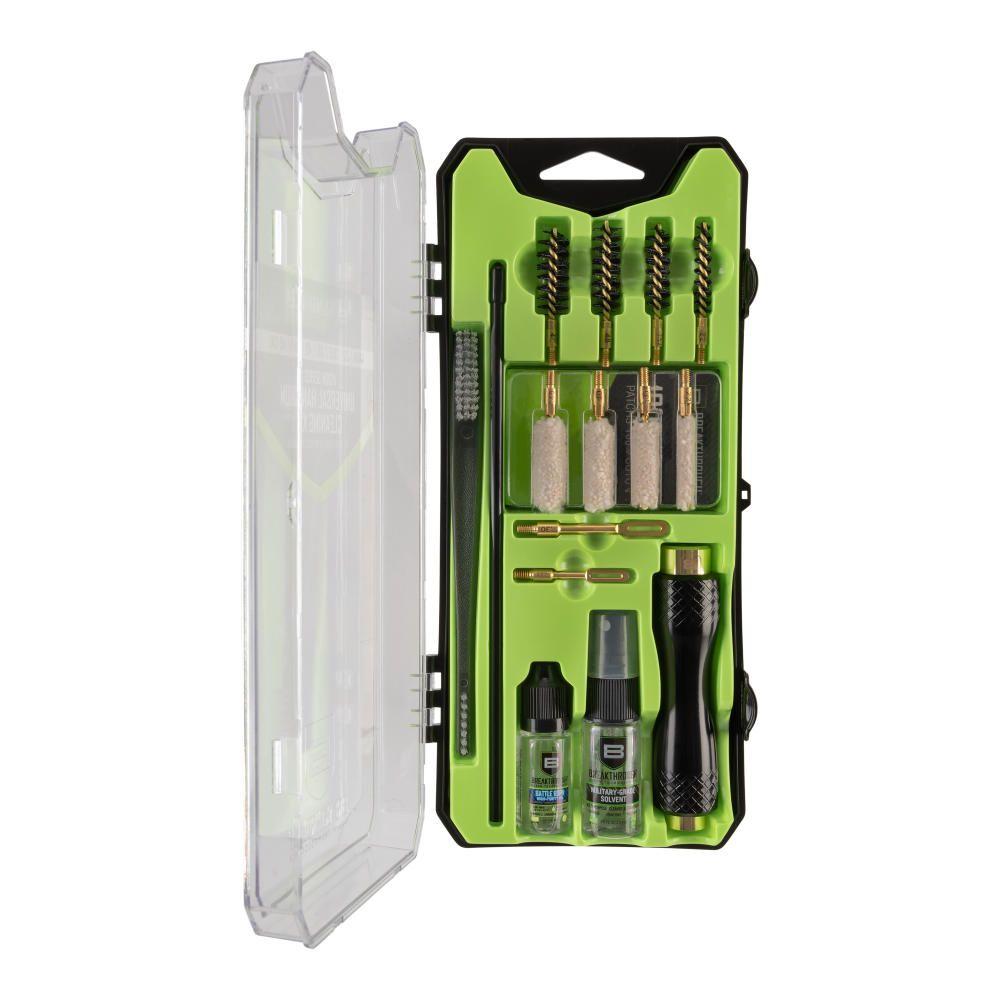 Breakthrough Vision Series Universal Handgun Kit