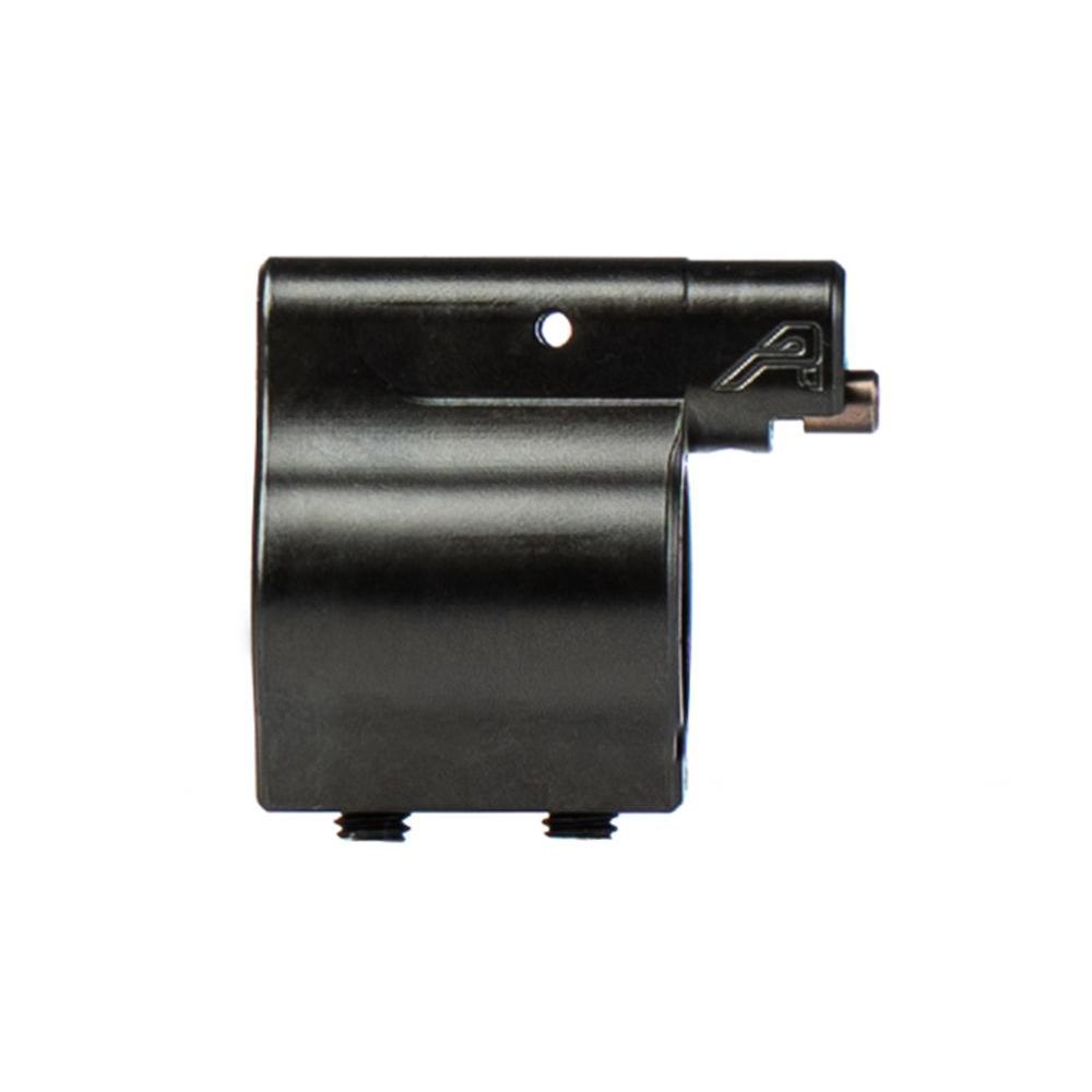 Picture of Aero Precision Adjustable Gas Block - .875 Low Profile
