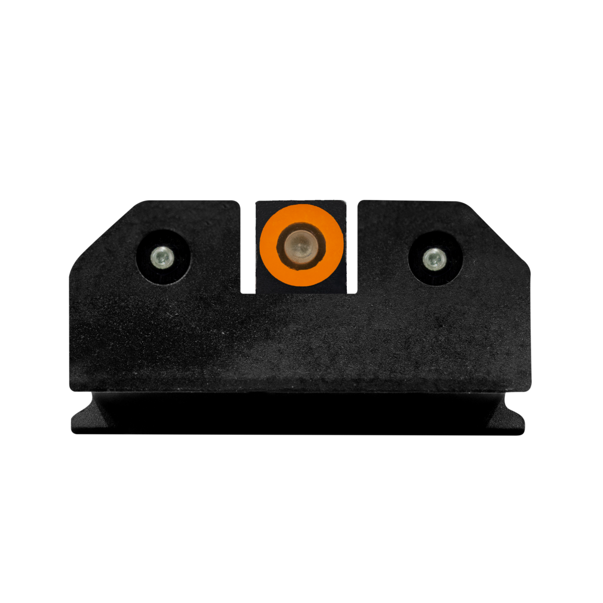 Picture of Xs Sight Systems Inc. XS Sights R3D Night Sights ORANGE - HK VP9OR Suppressor