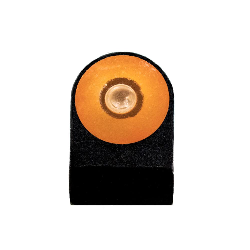 Picture of Xs Sight Systems Inc. Big Dot Tritium Orange - Remington Shotgun Bead on Pedestal
