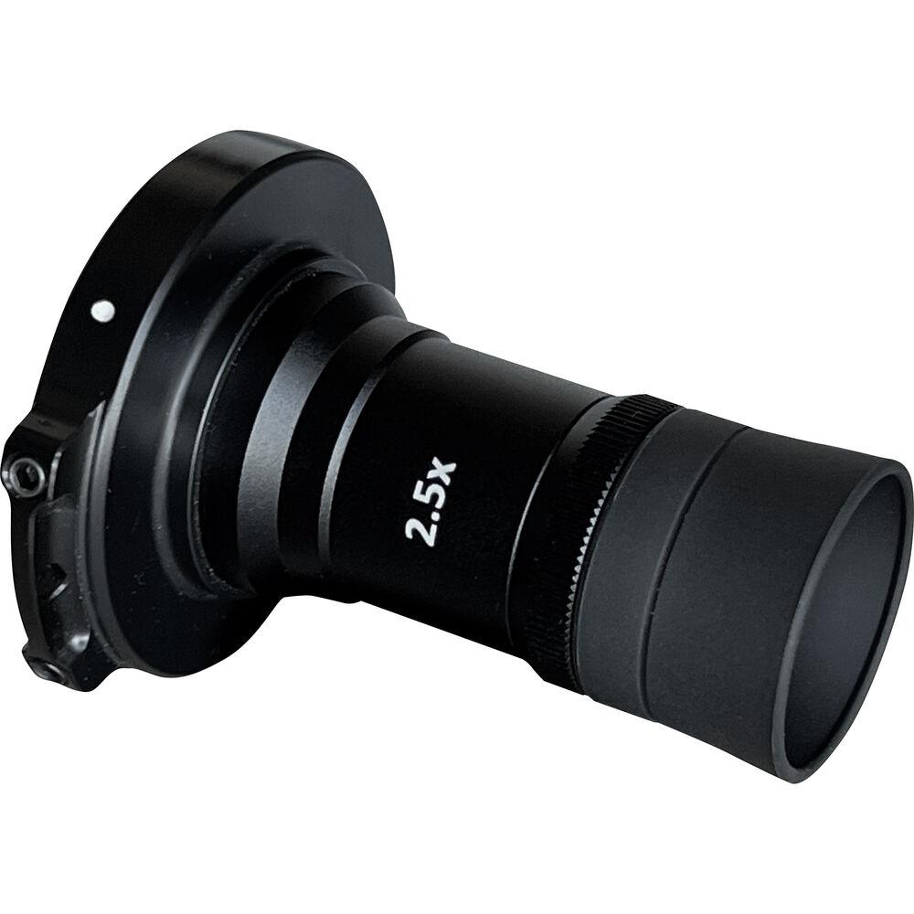 ATN TICO Eyepiece Adapter/ Viewer