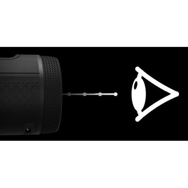 ATN Blaze Trek 325 Thermal Monocular 12 Micron Picture of American Technologies Network ATN BlazeTrek 325 Thermal Monocular 12 Micron