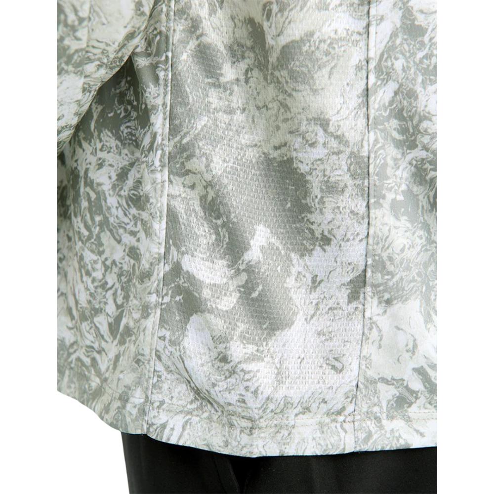 Huk Mossy Oak Pursuit Performance Long Sleeve Crew Shirt MO Seagrass L Picture of Marolina DBA HUK PURSUIT MOSSY OAK PRINTED LS CREW SEAGRASS SIZE L