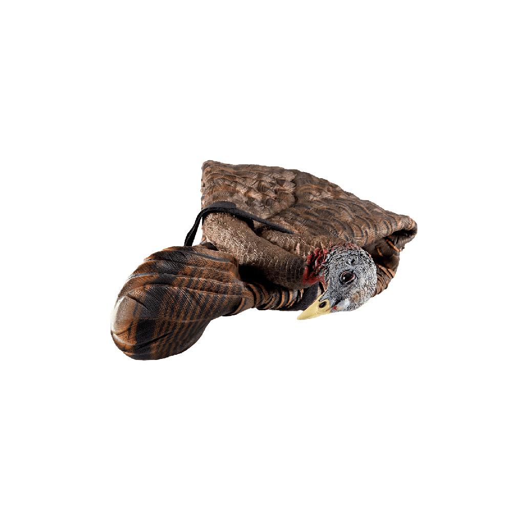 Avian-X LCD - Breeder Hen Turkey Decoy Picture of AVIAN AVIAN X LCD - BREEDER TURKEY DECOY