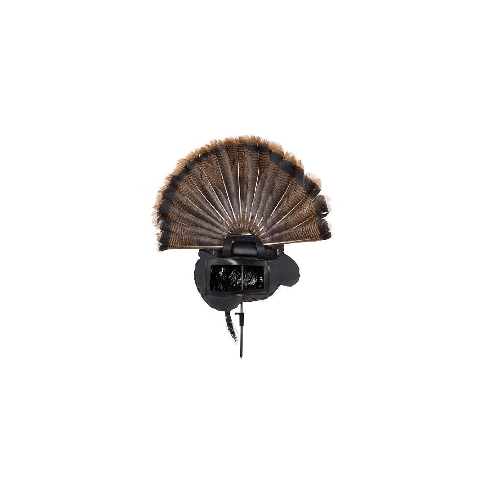 Avian-X Trophy Tom Turkey Decoy Picture of AVIAN AVIAN X TROPHY TOM