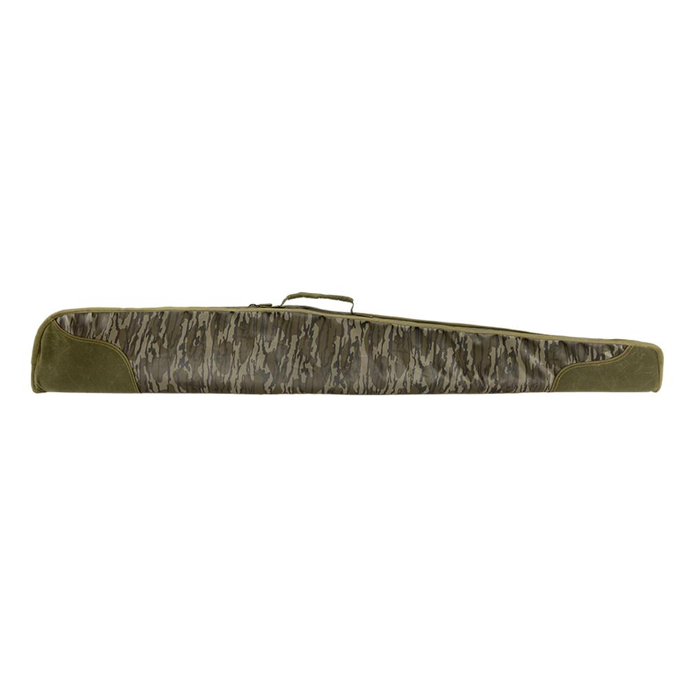 Avian-X Deluxe Floating Gun Case Mossy Oak Bottomland Picture of AVIAN DELUXE FLOATING GUN CASEMOSSY OAK BOTTOMLAND
