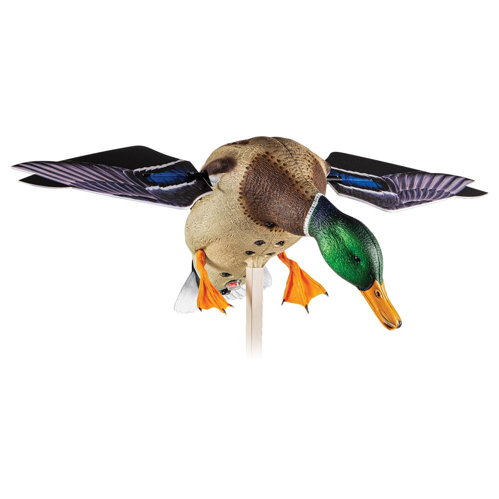 Avian-X Powerflight Replacement STAKE ONLY Picture of AVIAN POWERFLIGHT MALLARD REPLACEMENT STAKE