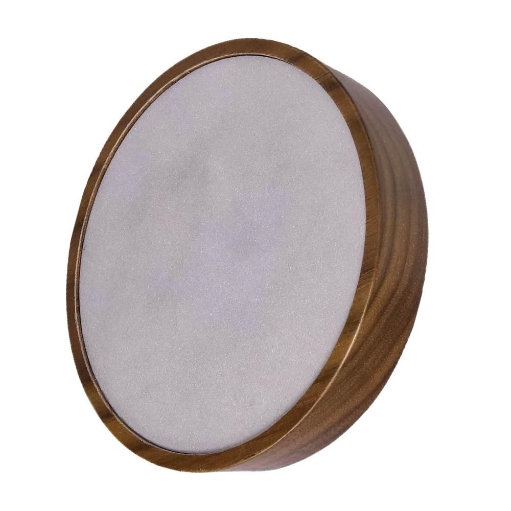 Zink Thunder Ridge Blaster Pot Call Picture of AVIAN RIDGE BLASTER POT CALL