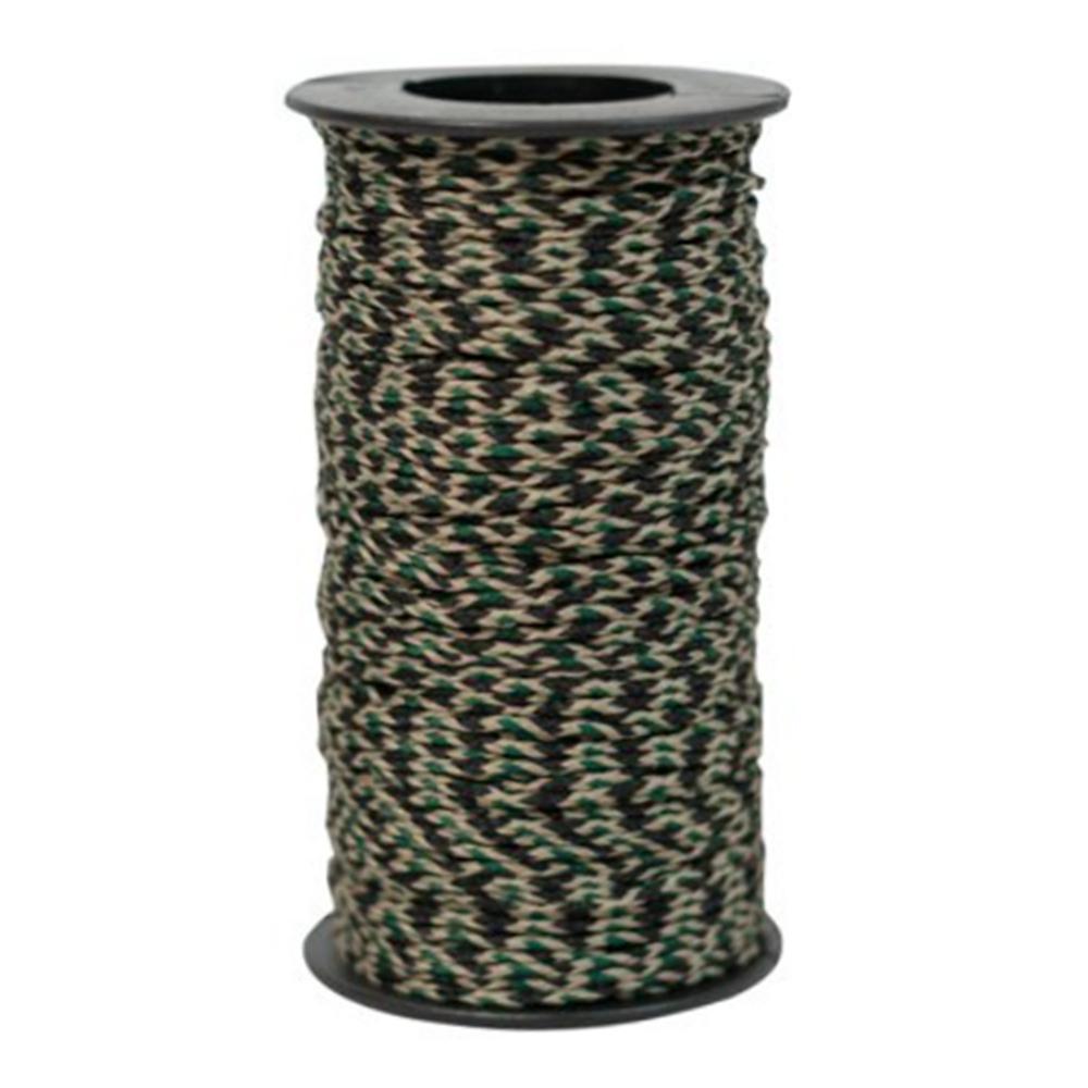 Zink Braided Decoy Cord 200 ft Picture of AVIAN ZINK BRAIDED DECOY CORD 200FT.