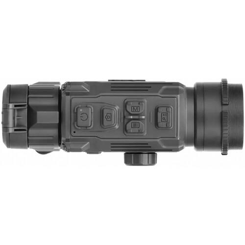 Picture of AGM Global Vision AGM Rattler-C V2 35-384 Thermal Imaging Clip-On 20mK 12 Mic 384x288 35mm