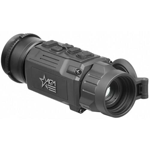 Picture of AGM Global Vision AGM Rattler-C V2 19-256 Thermal Imaging Clip-On 20mK 12 Micron 256x192