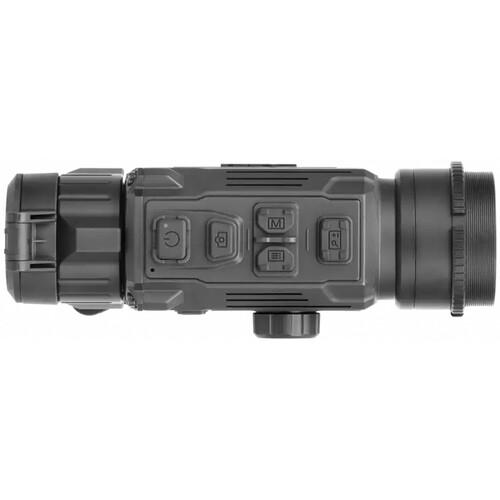 Picture of AGM Global Vision AGM Rattler-C V2 19-256 Thermal Imaging Clip-On 20mK 12 Micron 256x192