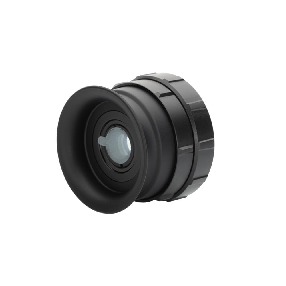 AGM Eyepiece for Rattler-C V² (Converts Unit into Thermal Monocular)