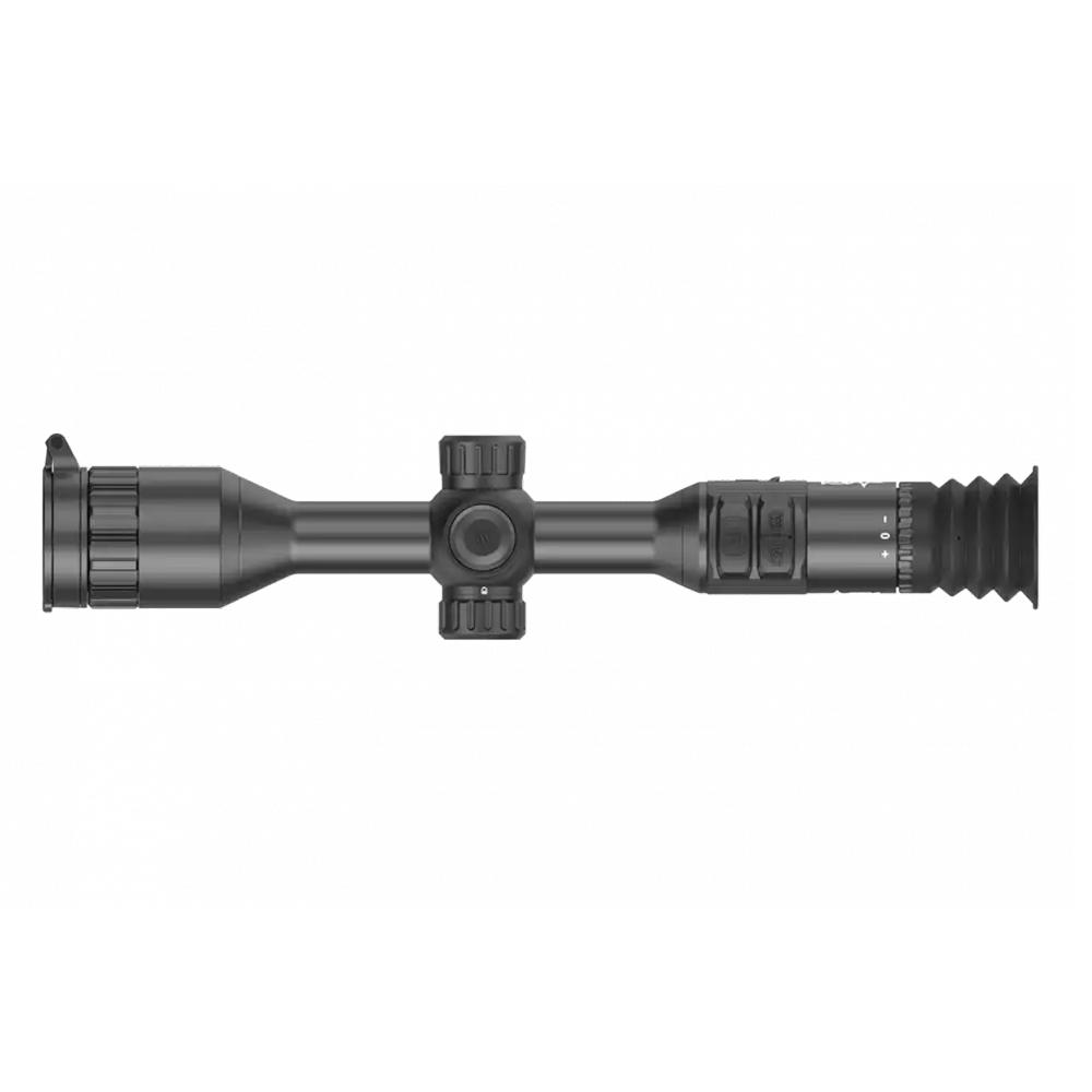 AGM AdderV2 35-384 Thermal Rifle Scope Black Picture of AGM Global Vision AGM AdderV2 35-384