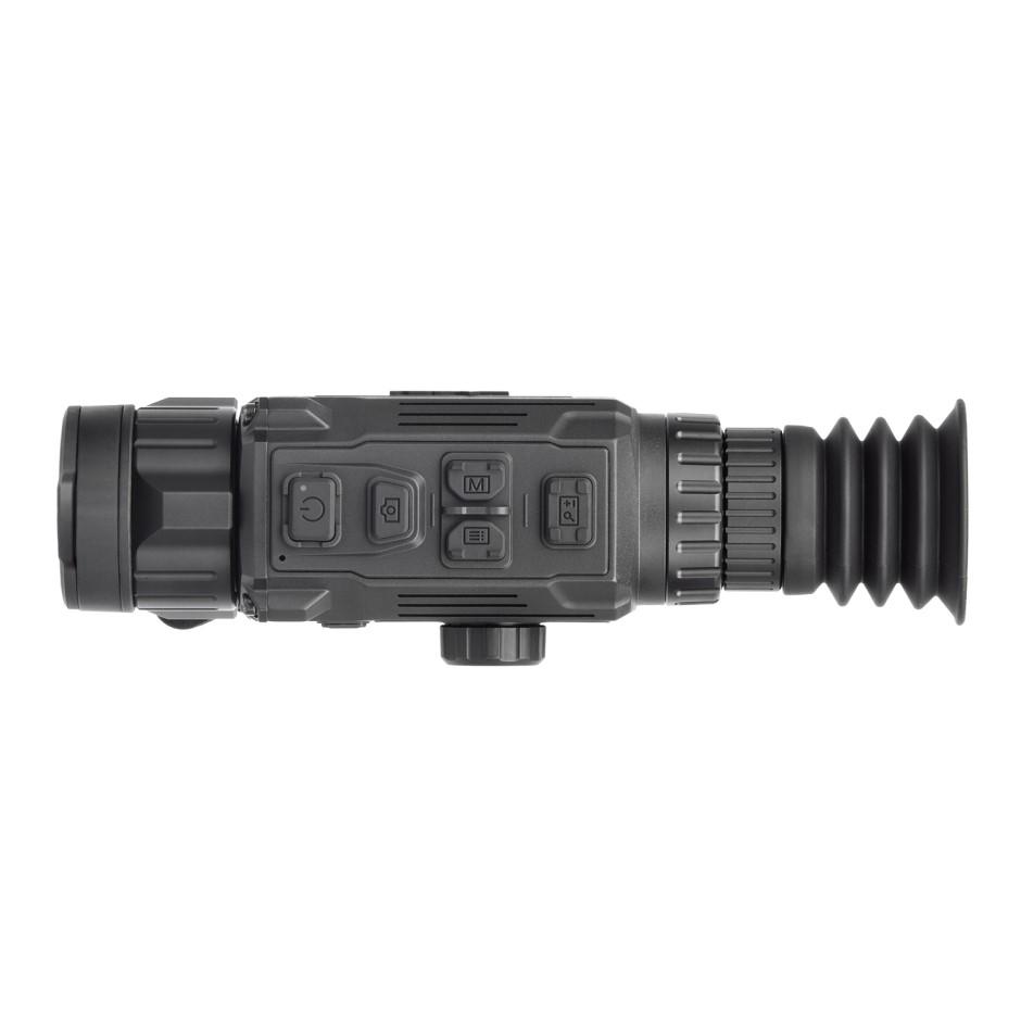 AGM RattlerV3 25-384 Thermal Rifle Scope Picture of AGM Global Vision AGM RattlerV3 25-384