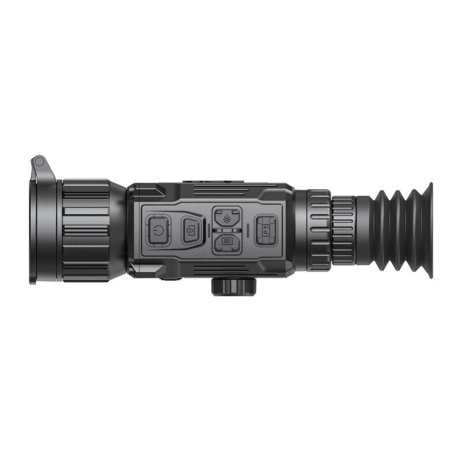 AGM RattlerV3 LRF 35-640 Rifle Scope Picture of AGM Global Vision AGM RattlerV3 LRF 35-640