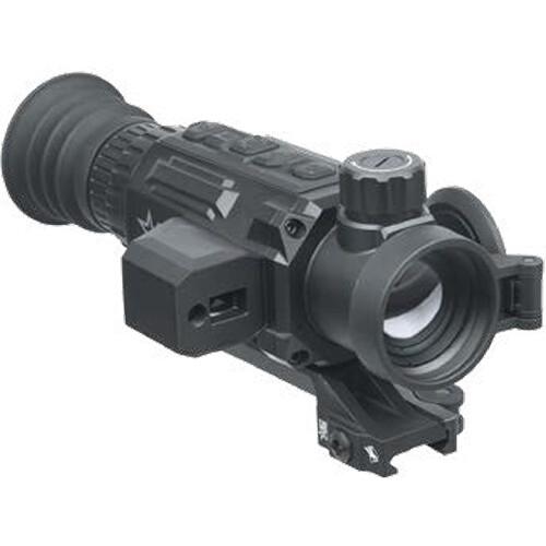 AGM Secutor LRF 50-640  Pro Grade Thermal Rifle Scope 12 Mic 640x512 50mm Picture of AGM Global Vision AGM Secutor LRF 50-640 Pro Grade Thermal Rifle Scope 12 Mic 640x512 50mm
