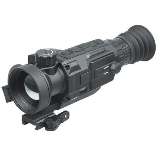AGM Secutor LRF 75-640  Pro Grade Thermal  Rifle Scope 12 Mic 640x512 75mm Picture of AGM Global Vision AGM Secutor LRF 75-640 Pro Grade Thermal Rifle Scope 12 Mic 640x512 75mm