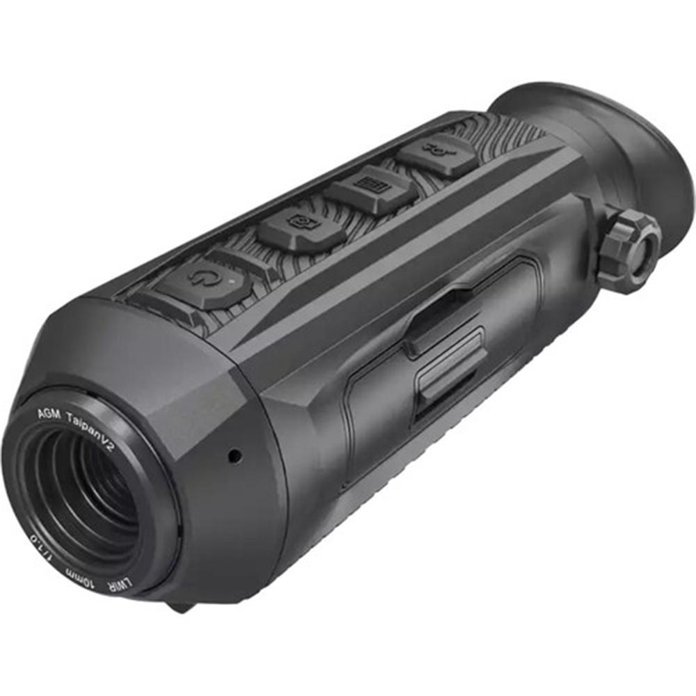 AGM TaipanV2 Thermal Monocular 10-256 50Hz Picture of AGM Global Vision AGM TaipanV2 10-256