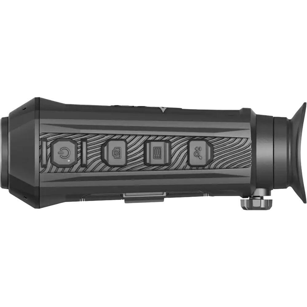 AGM TaipanV2 Thermal Monocular 10-256 50Hz Picture of AGM Global Vision AGM TaipanV2 10-256