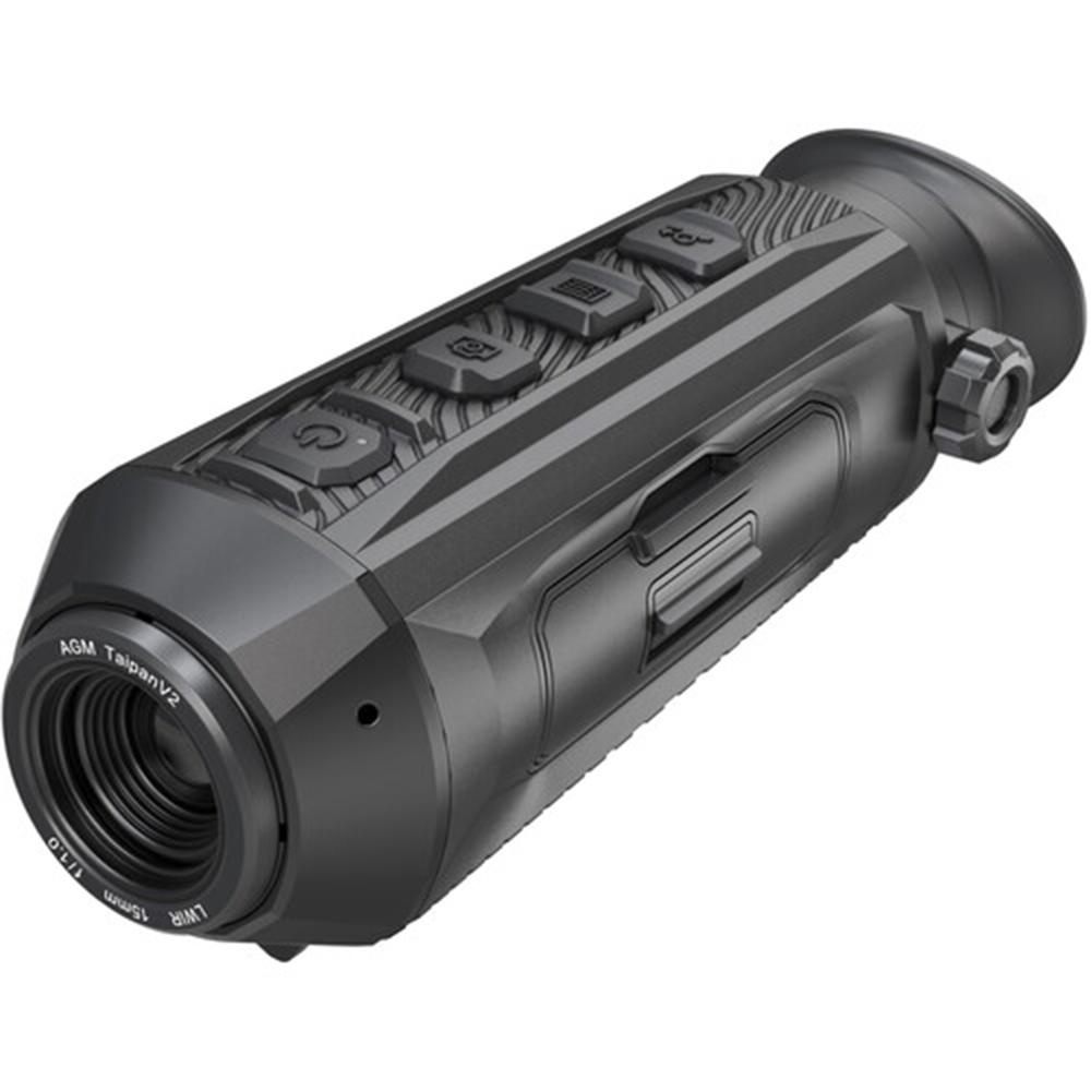 AGM TaipanV2 Thermal Monocular 15-256 50Hz Picture of AGM Global Vision AGM TaipanV2 15-256