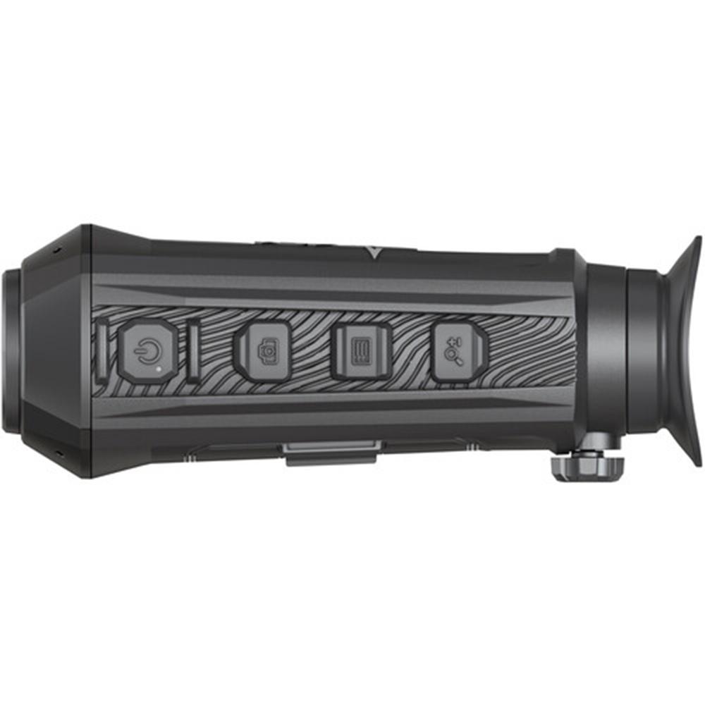 AGM TaipanV2 Thermal Monocular 15-256 50Hz Picture of AGM Global Vision AGM TaipanV2 15-256