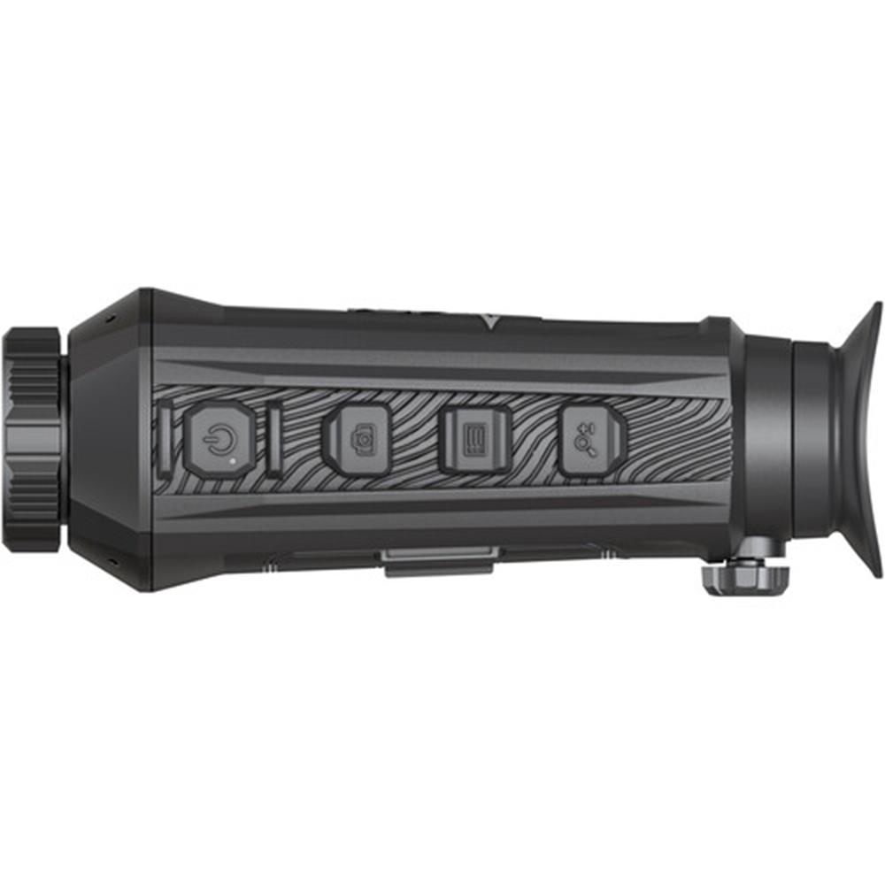 AGM TaipanV2 Thermal Monocular 19-320 50Hz Picture of AGM Global Vision AGM TaipanV2 19-320