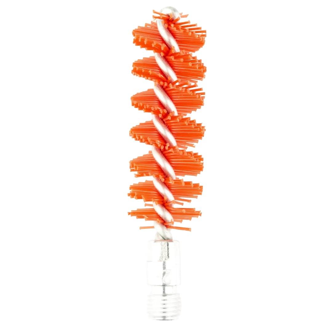 Birchwood Casey Nylon Bore Brush - 16 ga