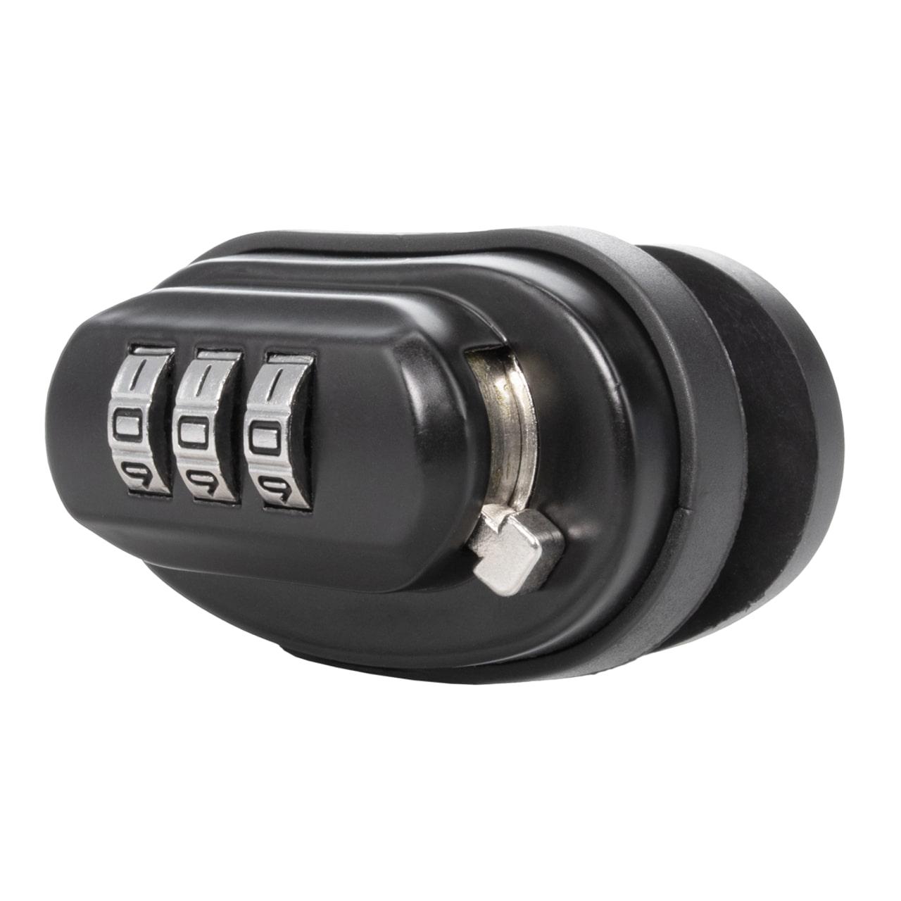 Birchwood Casey Trigger Lock - Black