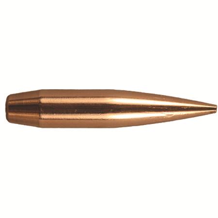 Berger Match Grade Hunting Bullets .338 cal .338" 300 gr Elite Hunter 100/ct