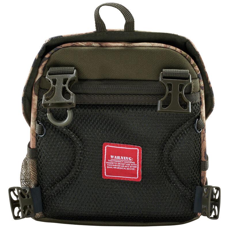 Butler Creek X-Large Featherlight Bino Case for 12x50 Binoculars Picture of Butler Creek BUTLER CREEK FEATHERLIGHT PRYM1 SANDSTORM